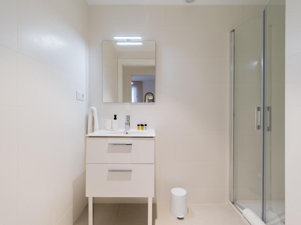Royal Suites Las Palmas de Gran Canaria Dış mekan fotoğraf